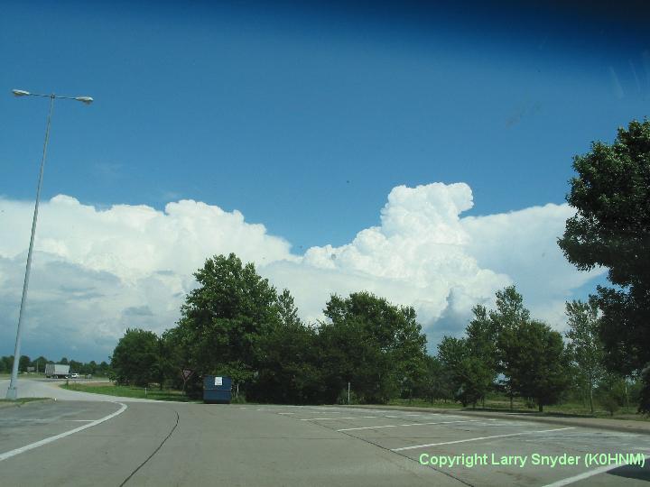 Clouds in Iowa 8-4-03.JPG